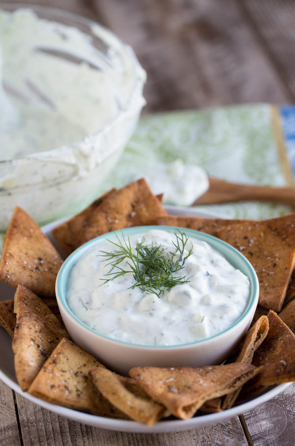 tzatziki-sauce-tablefortwoblog-1