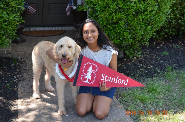 Hadassah, The Newberry Afficianado